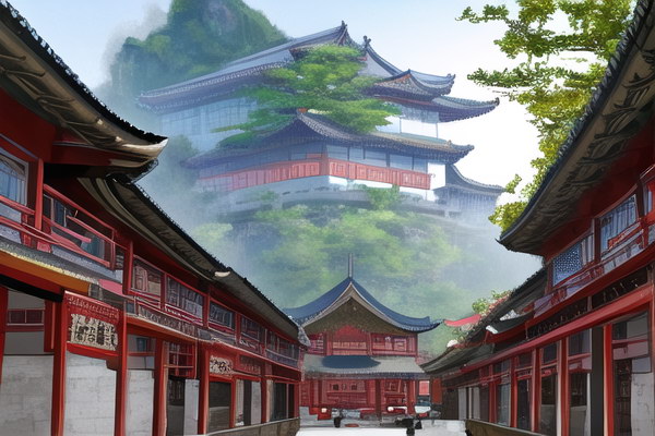 南宋才子李穆：文采飞扬的诗词大家